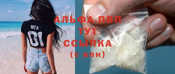 эйфоретик Аркадак