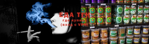 эйфоретик Аркадак