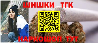 гашик Партизанск