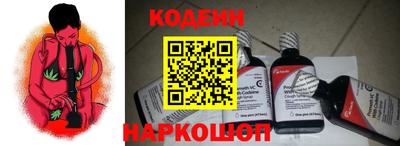 MDMA Premium VHQ Пенза