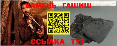 MDMA Premium VHQ Пенза